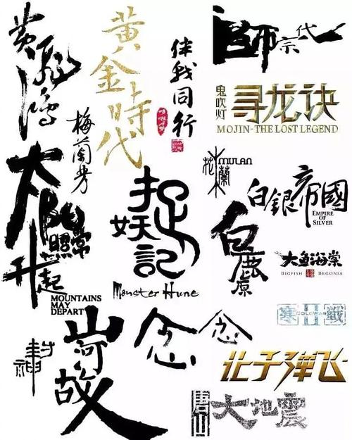 新墨西哥州怎么买假的